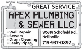 recordgleaner_20260114_trg-2026-01-14-0-019_art_1.xml