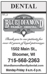 couriersentinel_20260108_ccs-2026-01-08-a-009_art_8.xml