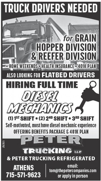 couriersentinel_20260129_ccs-2026-01-29-a-011_art_9.xml