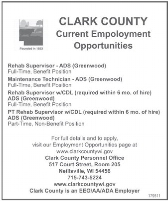 recordgleaner_20260128_trg-2026-01-28-0-011_art_1.xml