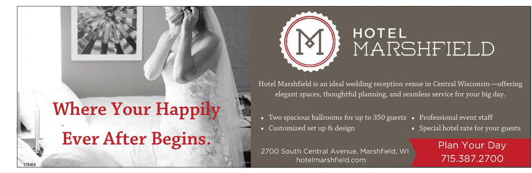 recordgleaner_20260121_trg-2026-01-21-b-009_art_3.xml