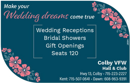 recordreview_20260121_trr-2026-01-21-b-007_art_1.xml