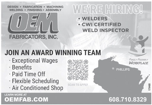 starnews_20260129_tsn-2026-01-29-b-018_art_6.xml