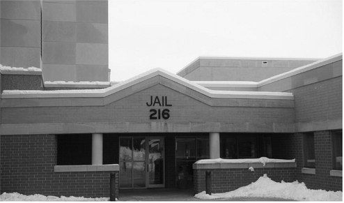 Approved to stay, stuck in detention: