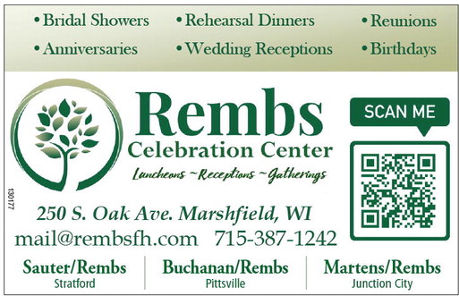 recordreview_20260121_trr-2026-01-21-b-015_art_5.xml