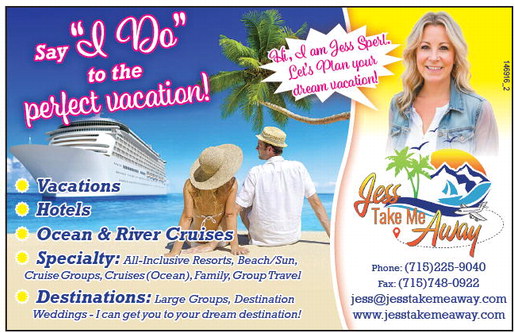 recordgleaner_20260121_trg-2026-01-21-b-011_art_1.xml