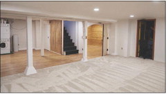 Radon may be invisible, but it can still kill people