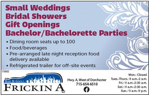 recordgleaner_20260121_trg-2026-01-21-b-009_art_2.xml