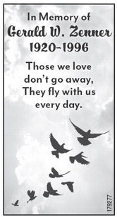 starnews_20260122_tsn-2026-01-22-a-019_art_7.xml