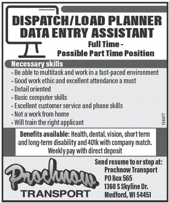 starnews_20260115_tsn-2026-01-15-b-019_art_4.xml