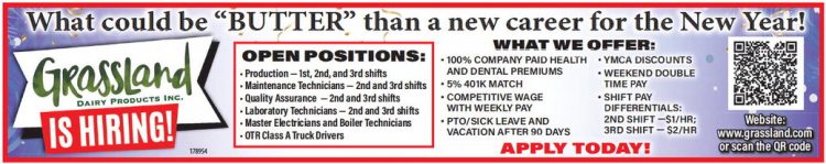 recordgleaner_20260128_trg-2026-01-28-0-024_art_1.xml