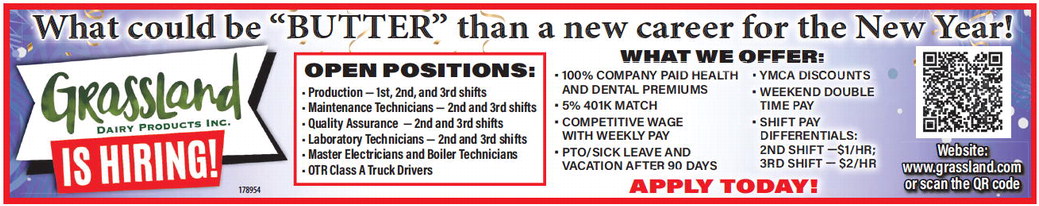 recordgleaner_20260128_trg-2026-01-28-0-024_art_1.xml