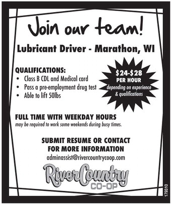 recordreview_20260128_trr-2026-01-28-0-015_art_4.xml