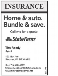 couriersentinel_20260122_ccs-2026-01-22-a-013_art_19.xml