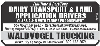 recordgleaner_20260128_trg-2026-01-28-0-011_art_0.xml