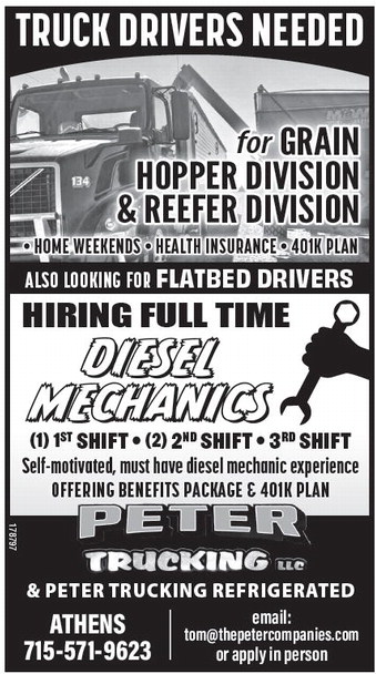 starnews_20260122_tsn-2026-01-22-b-018_art_3.xml