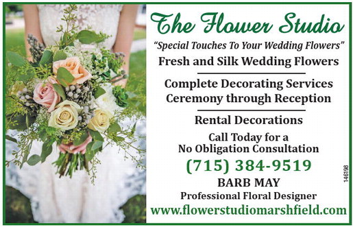 couriersentinel_20260122_ccs-2026-01-22-b-018_art_4.xml