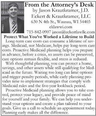 tribunephonograph_20260114_ttp-2026-01-14-0-017_w-ocr_art_4.xml