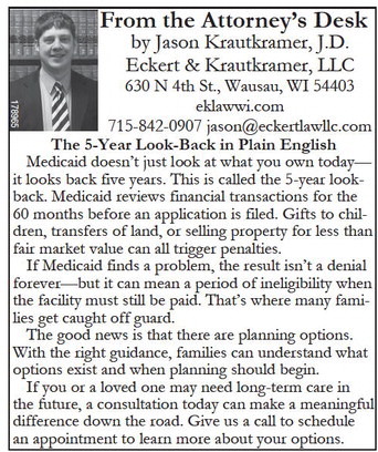 recordreview_20260121_trr-2026-01-21-a-003_art_5.xml