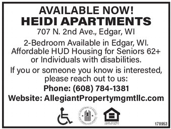 recordreview_20260121_trr-2026-01-21-a-011_art_3.xml