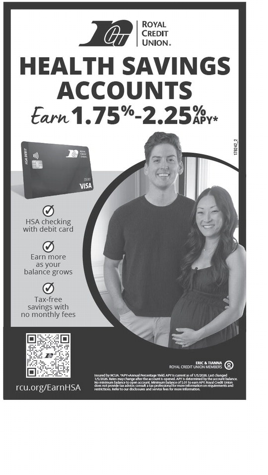 starnews_20260122_tsn-2026-01-22-a-005_art_1.xml