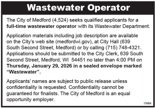 starnews_20260115_tsn-2026-01-15-b-018_art_5.xml