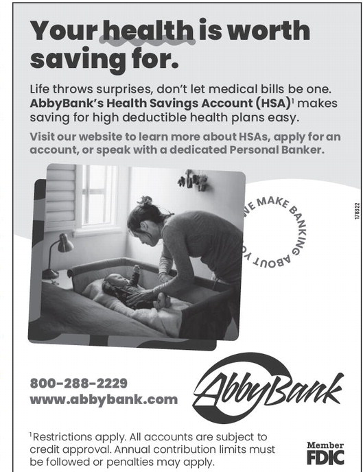 starnews_20260108_tsn-2026-01-08-a-003_art_2.xml