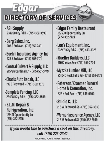 recordreview_20260114_trr-2026-01-14-0-004_art_3.xml