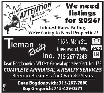 recordgleaner_20260114_trg-2026-01-14-0-019_art_2.xml