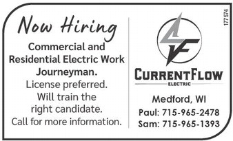 starnews_20260101_tsn-2026-01-01-a-015_art_1.xml