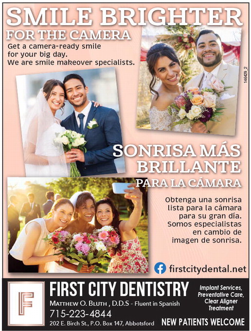 recordgleaner_20260121_trg-2026-01-21-b-008_art_2.xml