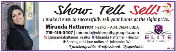 couriersentinel_20260115_ccs-2026-01-15-a-001_art_3.xml