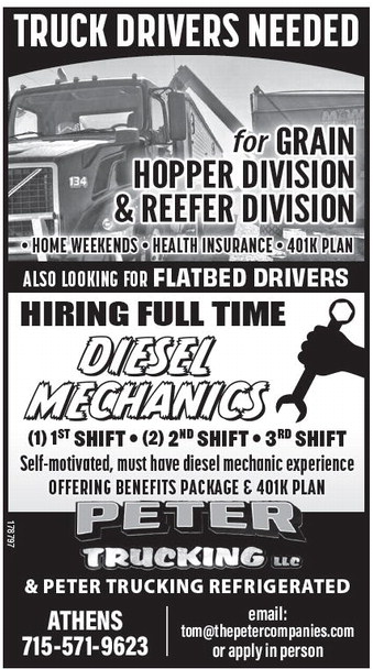 tribunephonograph_20260121_ttp-2026-01-21-a-015_art_6.xml