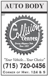 couriersentinel_20260129_ccs-2026-01-29-a-010_art_9.xml