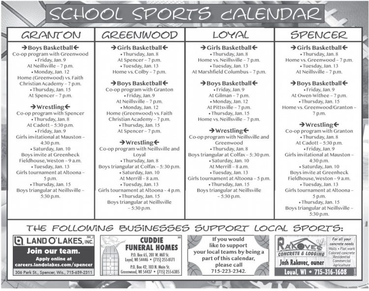 recordgleaner_20260107_trg-2026-01-07-0-014_art_2.xml