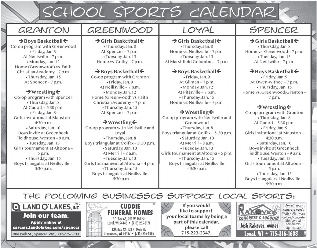 recordgleaner_20260107_trg-2026-01-07-0-014_art_2.xml