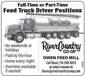 recordgleaner_20260121_trg-2026-01-21-a-019_art_3.xml