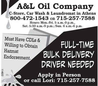 starnews_20260129_tsn-2026-01-29-b-019_art_1.xml