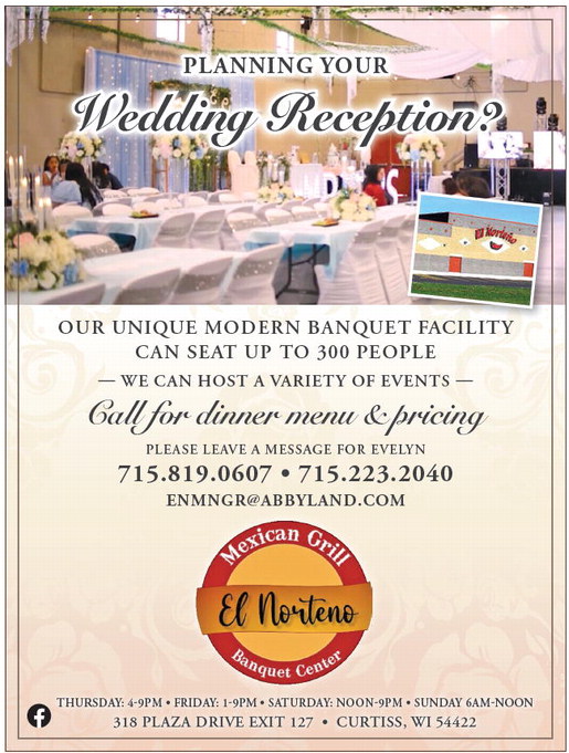 couriersentinel_20260122_ccs-2026-01-22-b-002_art_2.xml