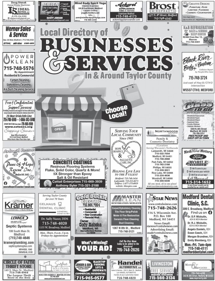 starnews_20260115_tsn-2026-01-15-a-005_art_0.xml