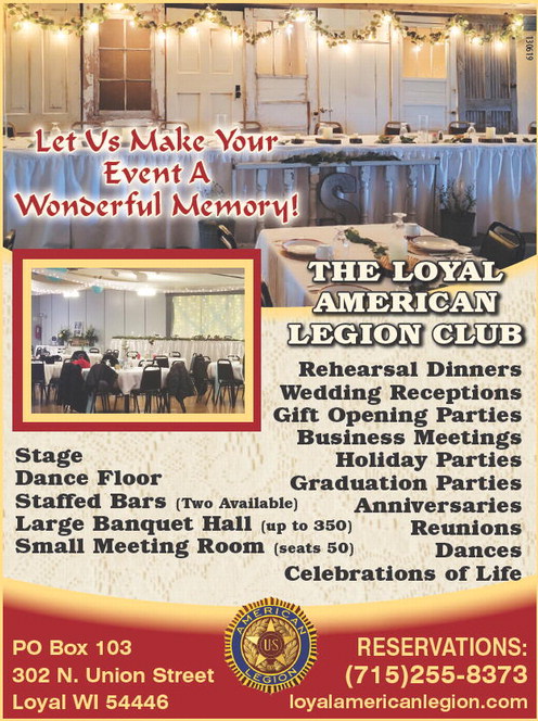 recordgleaner_20260121_trg-2026-01-21-b-012_art_1.xml