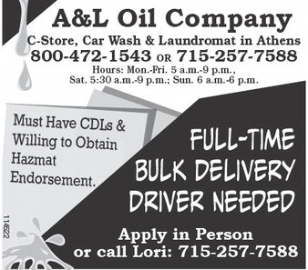 starnews_20260122_tsn-2026-01-22-b-019_art_1.xml