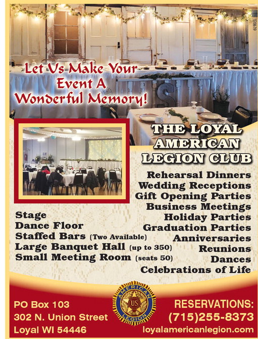 recordreview_20260121_trr-2026-01-21-b-012_art_1.xml