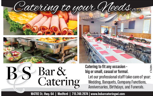 recordreview_20260121_trr-2026-01-21-b-005_art_2.xml