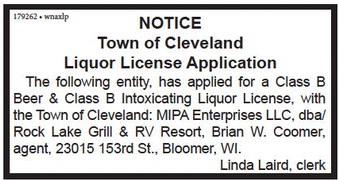 couriersentinel_20260122_ccs-2026-01-22-a-014_art_5.xml