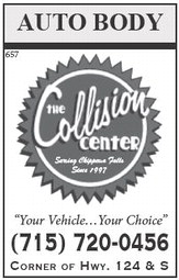 couriersentinel_20260115_ccs-2026-01-15-a-013_art_2.xml