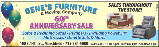 recordgleaner_20260107_trg-2026-01-07-0-001_art_5.xml