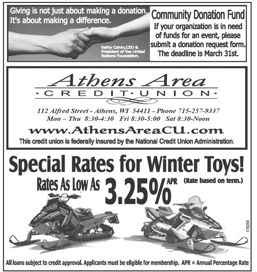 recordreview_20260107_trr-2026-01-07-0-002_art_3.xml