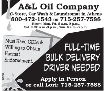 recordreview_20260114_trr-2026-01-14-0-015_art_1.xml