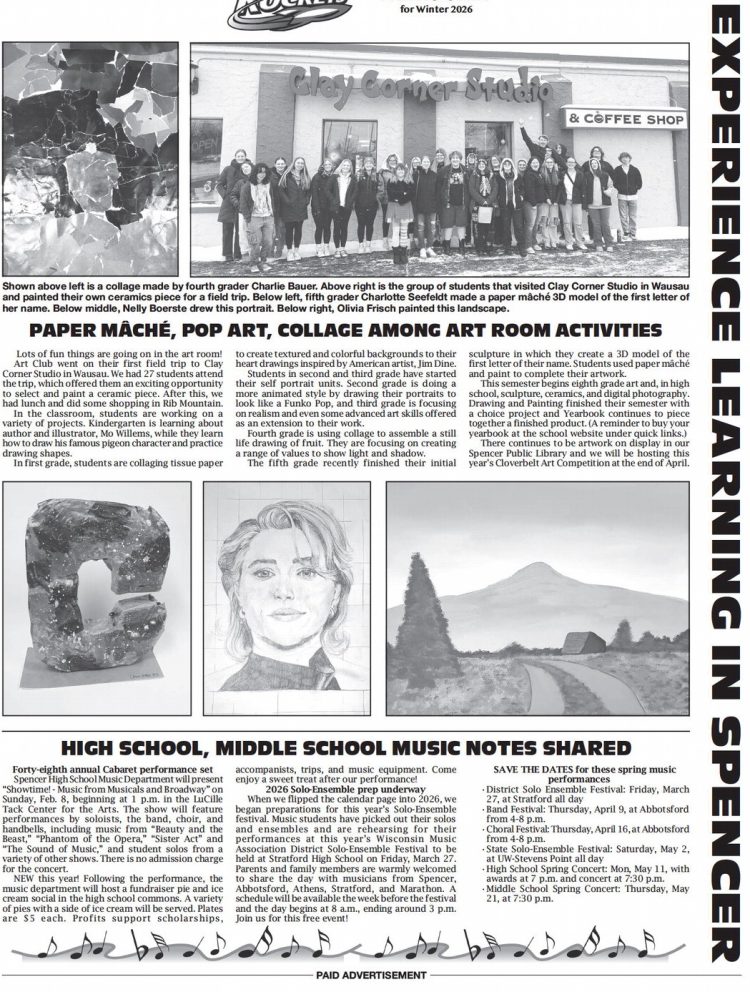 recordgleaner_20260128_trg-2026-01-28-0-023_art_0.xml